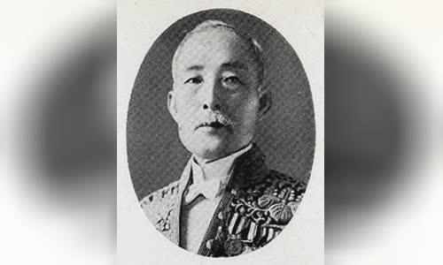 Bak Jungyang