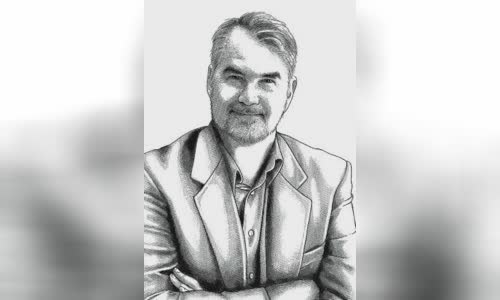 Richard Corliss