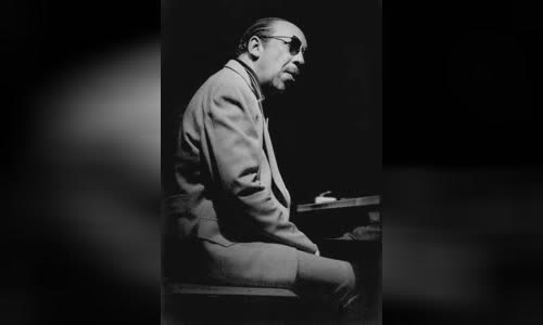 Red Garland