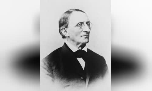 Carl Ludwig