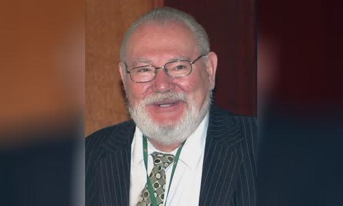György Berencsi