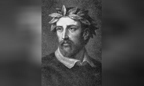 Torquato Tasso