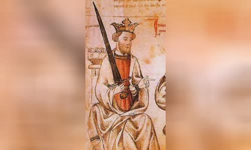 Sancho IV of Castile