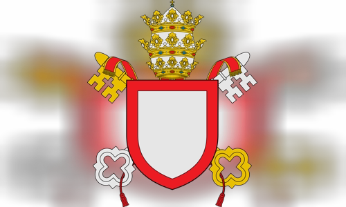 Pope Benedict XII