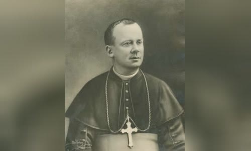 Joseph-Alfred Archambeault