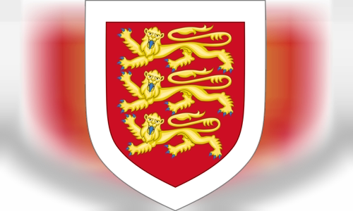 Thomas Holland, 2nd Earl of Kent