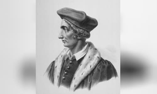 Jean Fernel