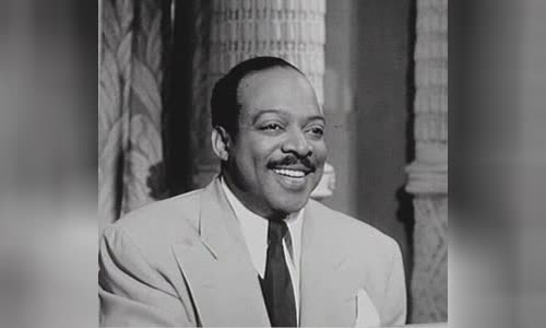 Count Basie
