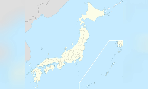 Morihei Ueshiba