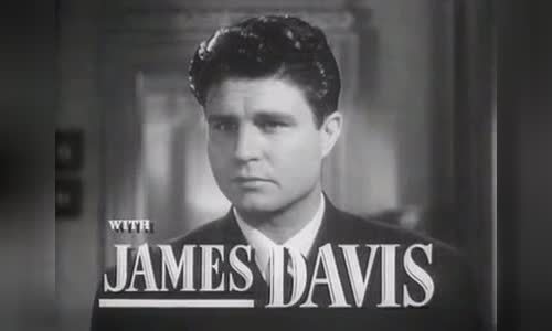 Jim Davis (actor)