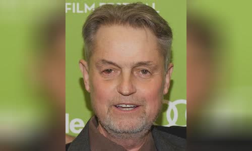 Jonathan Demme