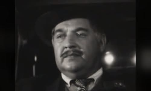Stanley Adams (actor)