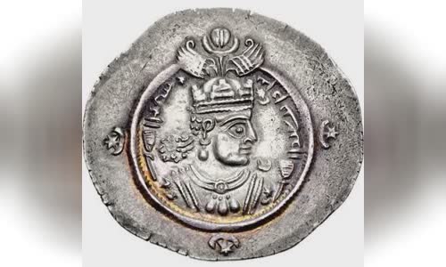 Ardashir III