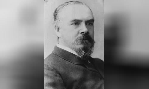 John Ballance