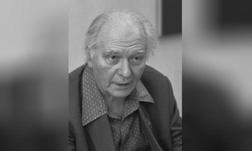 Olivier Messiaen