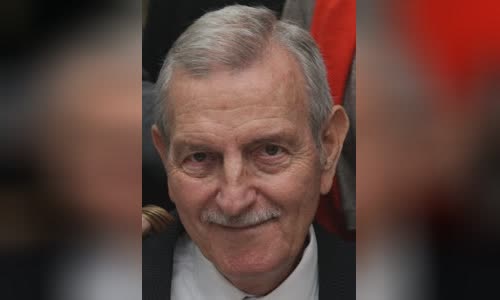 Yigal Arnon