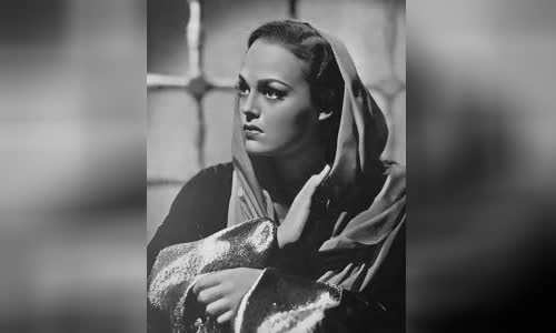 Katherine DeMille