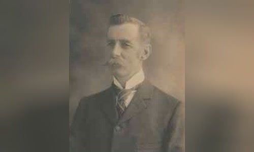 Richard Butler (Australian politician)