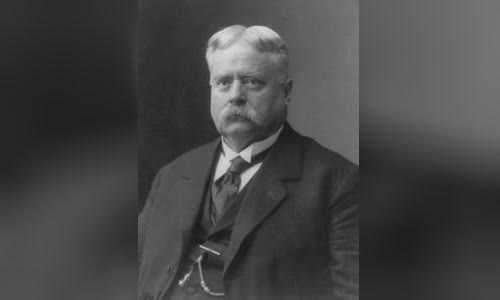 Fitzhugh Lee