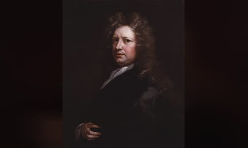 Thomas Betterton
