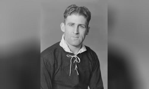 Fred Allen (rugby union)