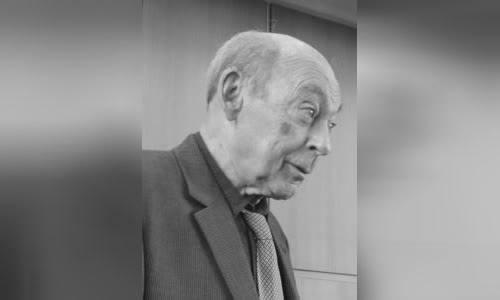 János Starker