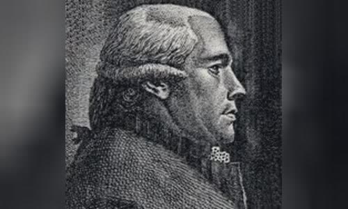 Johann Heinrich Abicht