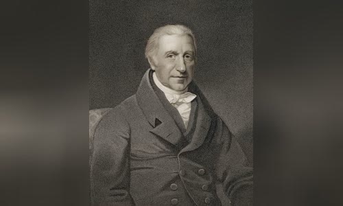 William Babington (physician)