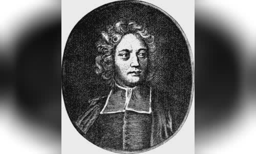 Charles-Irénée Castel de Saint-Pierre