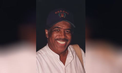 Ben E. King