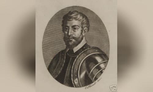 Roger de Flor