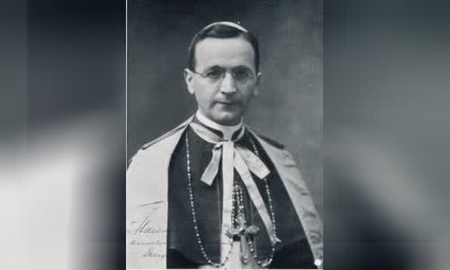 Ildebrando Antoniutti