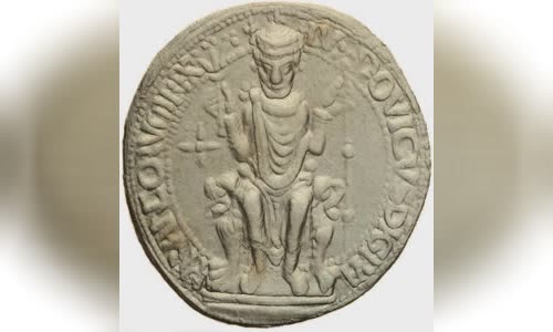 Louis VI of France