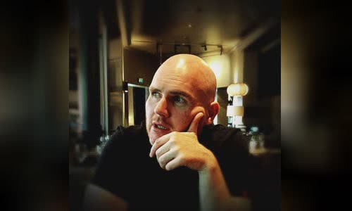 Jan Roar Leikvoll