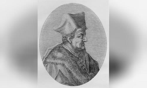 Lorenzo Valla