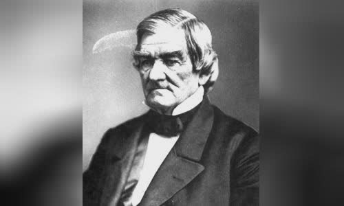 John Ross (Cherokee chief)