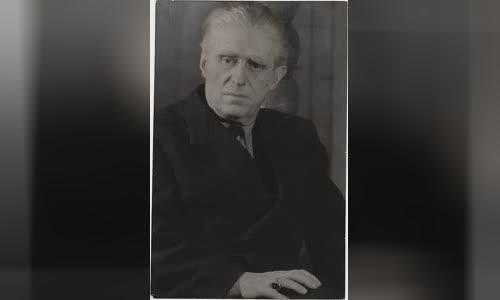 Gian Francesco Malipiero