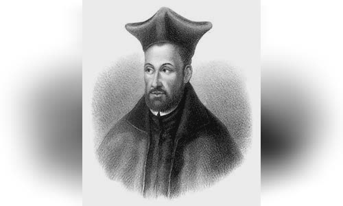 Peter Faber