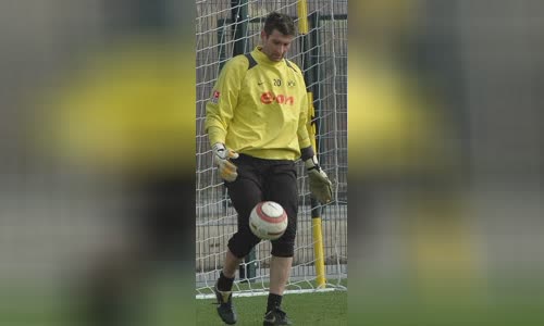 Bernd Meier