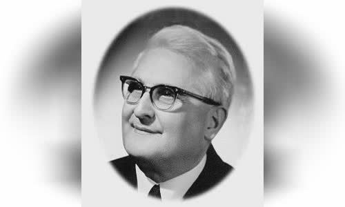 László Kalmár