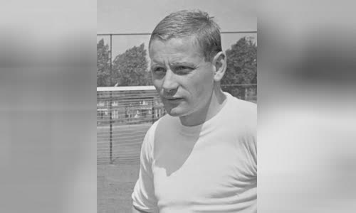 Piet Fransen
