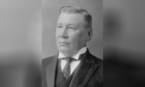 John Downer