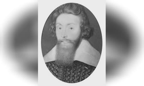 Richard Leveson (admiral)