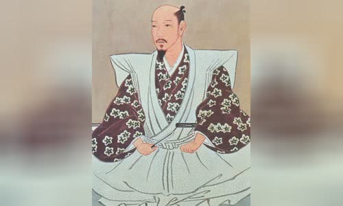 Kat? Kiyomasa