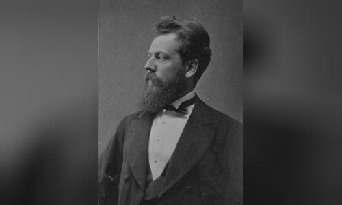 Ture Malmgren