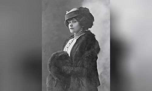 Colette