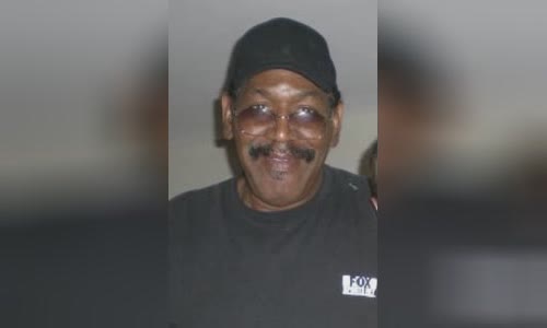 Bubba Smith
