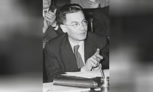 József Révai