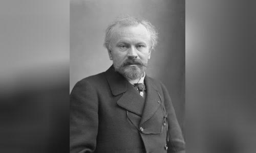 Jules Lemaître
