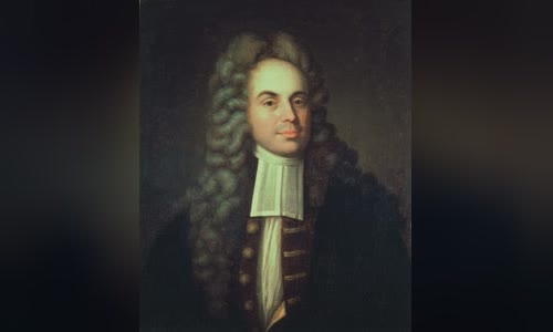 Andrew Hamilton (lawyer)